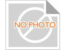 N510054843AA NPM valve