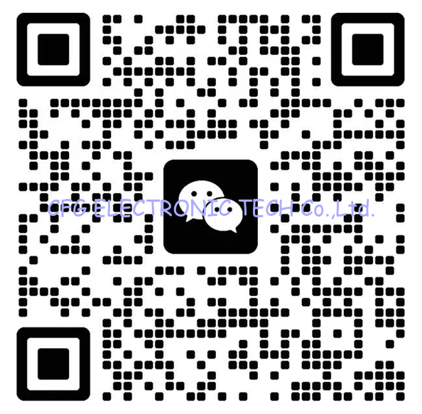 WeChat